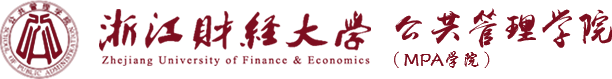 黑人av
（2017）